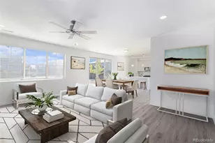 126 S Vandriver Wy, Aurora, CO 80018 - Photo 7