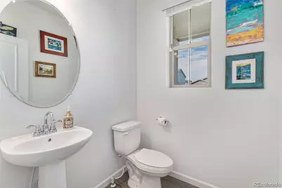 126 S Vandriver Way, Aurora, CO 80018 - Photo 13