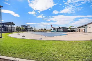 126 S Vandriver Wy, Aurora, CO 80018 - Photo 17