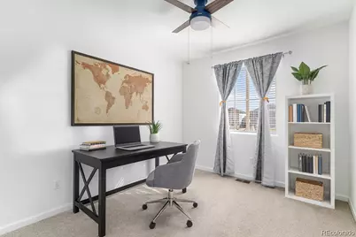 126 S Vandriver Way, Aurora, CO 80018 - Photo 9