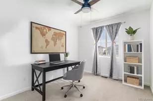 126 S Vandriver Wy, Aurora, CO 80018 - Photo 9