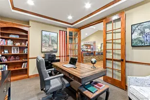 268 Castlemaine Pl, Castle Rock, CO 80104 - Photo 31