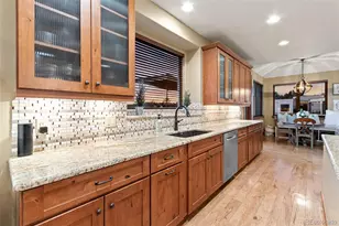 268 Castlemaine Pl, Castle Rock, CO 80104 - Photo 17