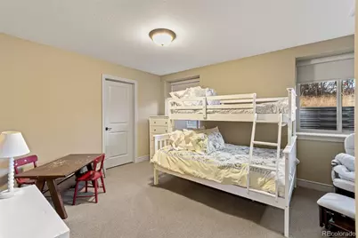 268 Castlemaine Place, Castle Rock, CO 80104 - Photo 47