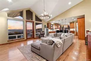 268 Castlemaine Pl, Castle Rock, CO 80104 - Photo 23