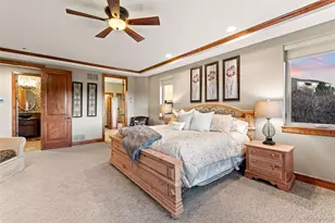 268 Castlemaine Pl, Castle Rock, CO 80104 - Photo 25