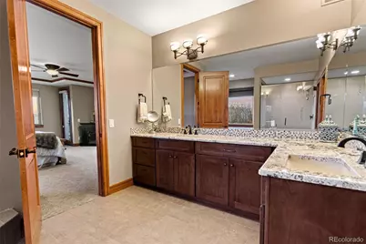 268 Castlemaine Place, Castle Rock, CO 80104 - Photo 27