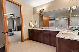 268 Castlemaine Pl, Castle Rock, CO 80104 - Photo 27