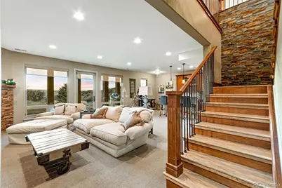 268 Castlemaine Place, Castle Rock, CO 80104 - Photo 37