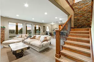 268 Castlemaine Pl, Castle Rock, CO 80104 - Photo 37