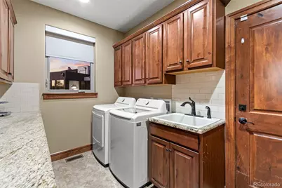 268 Castlemaine Place, Castle Rock, CO 80104 - Photo 33