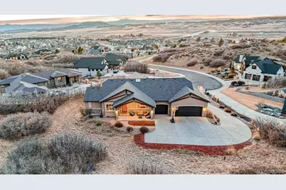 268 Castlemaine Place, Castle Rock, CO 80104 - Photo 49