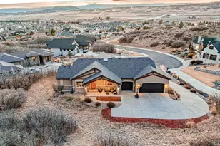 268 Castlemaine Pl, Castle Rock, CO 80104 - Photo 49