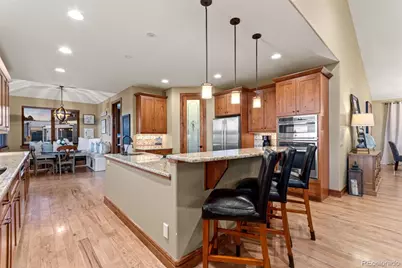 268 Castlemaine Place, Castle Rock, CO 80104 - Photo 11