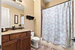 268 Castlemaine Pl, Castle Rock, CO 80104 - Photo 43