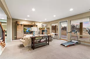 268 Castlemaine Pl, Castle Rock, CO 80104 - Photo 39