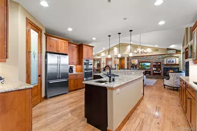 268 Castlemaine Place, Castle Rock, CO 80104 - Photo 13