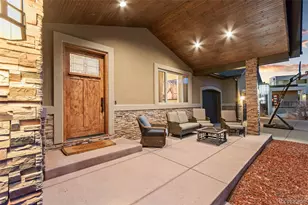 268 Castlemaine Pl, Castle Rock, CO 80104 - Photo 7