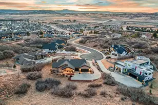 268 Castlemaine Pl, Castle Rock, CO 80104 - Photo 3