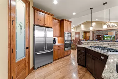 268 Castlemaine Place, Castle Rock, CO 80104 - Photo 15