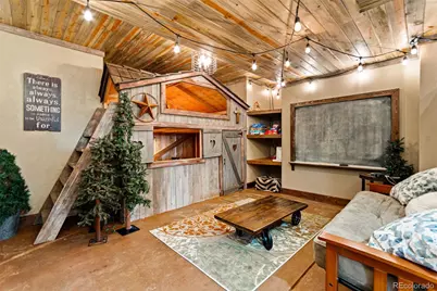 268 Castlemaine Place, Castle Rock, CO 80104 - Photo 41