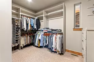 268 Castlemaine Pl, Castle Rock, CO 80104 - Photo 29