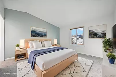 12433 Bellaire Drive, Thornton, CO 80241 - Photo 19