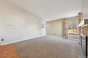 12433 Bellaire Dr, Thornton, CO 80241 - Photo 9