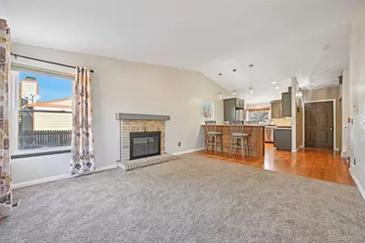 12433 Bellaire Drive, Thornton, CO 80241 - Photo 11