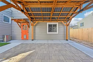 12433 Bellaire Dr, Thornton, CO 80241 - Photo 31
