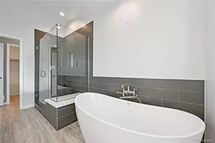 12433 Bellaire Dr, Thornton, CO 80241 - Photo 17