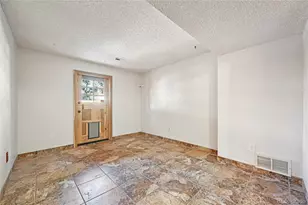 12433 Bellaire Dr, Thornton, CO 80241 - Photo 25