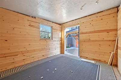 12433 Bellaire Drive, Thornton, CO 80241 - Photo 35