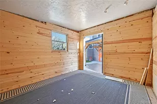 12433 Bellaire Dr, Thornton, CO 80241 - Photo 35