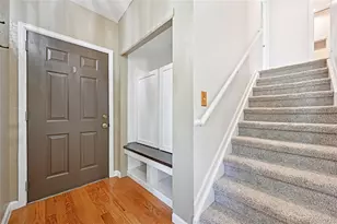 12433 Bellaire Dr, Thornton, CO 80241 - Photo 13