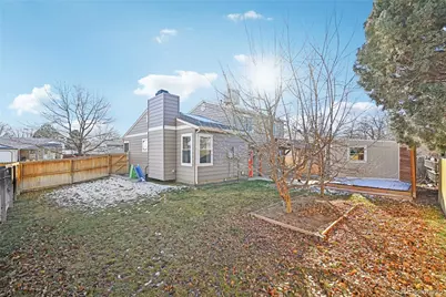 12433 Bellaire Drive, Thornton, CO 80241 - Photo 33