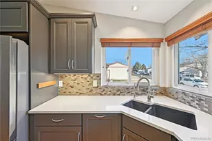12433 Bellaire Dr, Thornton, CO 80241 - Photo 3