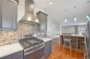 12433 Bellaire Dr, Thornton, CO 80241 - Photo 5