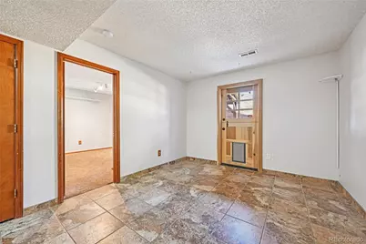 12433 Bellaire Drive, Thornton, CO 80241 - Photo 23