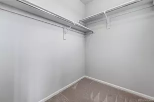 15723 E Warner Dr, Denver, CO 80239 - Photo 27