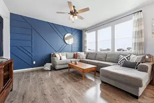 15723 E Warner Dr, Denver, CO 80239 - Photo 5