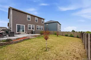 15723 E Warner Dr, Denver, CO 80239 - Photo 41