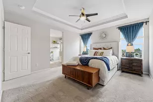 15723 E Warner Dr, Denver, CO 80239 - Photo 19