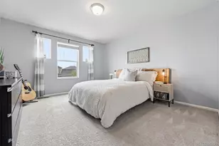 15723 E Warner Dr, Denver, CO 80239 - Photo 25