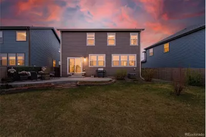 15723 E Warner Drive, Denver, CO 80239 - Photo 35