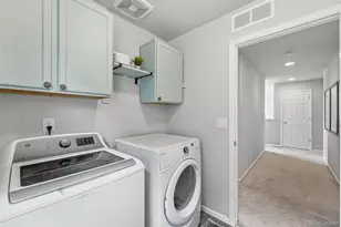 15723 E Warner Dr, Denver, CO 80239 - Photo 31