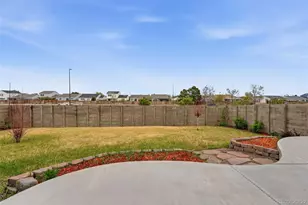 15723 E Warner Dr, Denver, CO 80239 - Photo 37