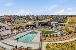 15723 E Warner Dr, Denver, CO 80239 - Photo 45