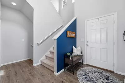 15723 E Warner Drive, Denver, CO 80239 - Photo 17