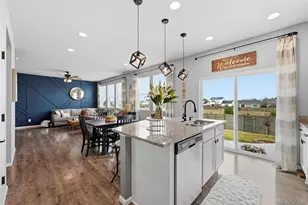 15723 E Warner Dr, Denver, CO 80239 - Photo 9